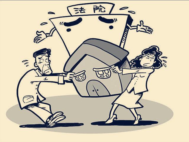 洛克菲勒家族为啥富传6代?而中国“富不过三代”?核心原因是这