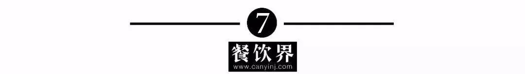 史上最全的新店开业活动方案，速速收藏！ | 干货