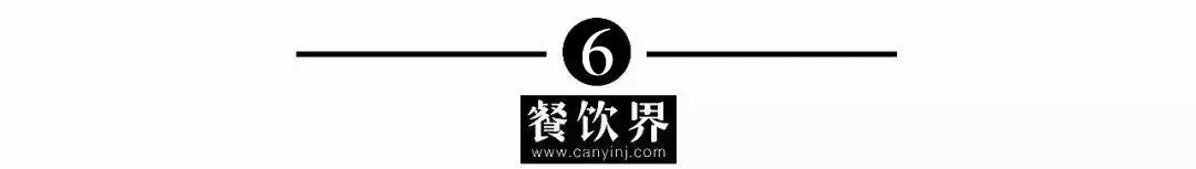 史上最全的新店开业活动方案，速速收藏！ | 干货
