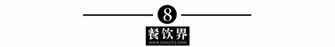 史上最全的新店开业活动方案，速速收藏！ | 干货