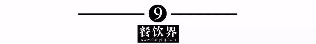 史上最全的新店开业活动方案，速速收藏！ | 干货