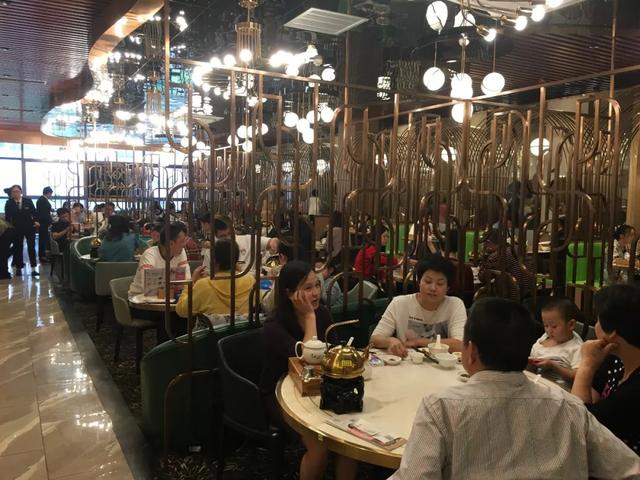 史上最全的新店开业活动方案，速速收藏！ | 干货