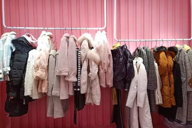 服装店开业活动怎么做?这些方法吸引顾客最有效
