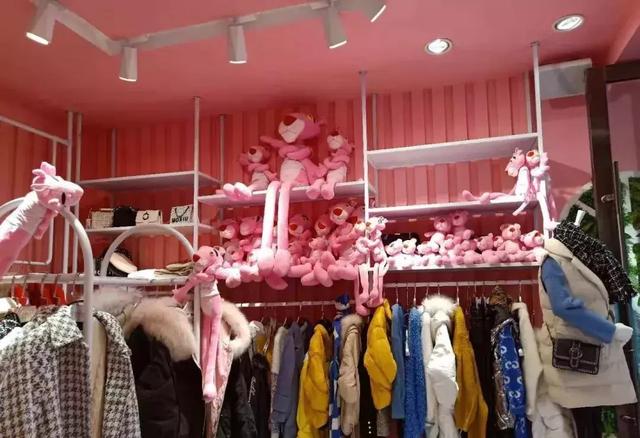 服装店开业活动怎么做?这些方法吸引顾客最有效