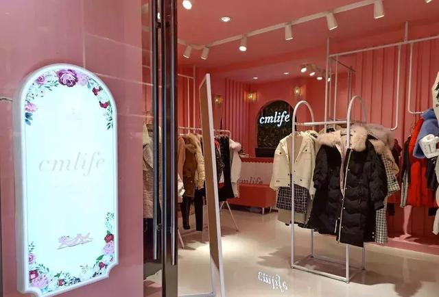 服装店开业活动怎么做?这些方法吸引顾客最有效