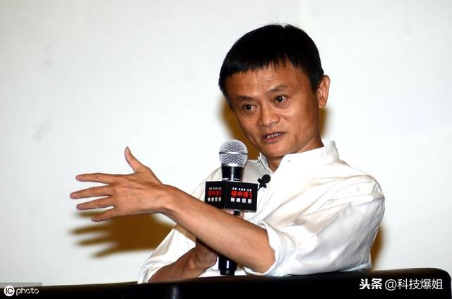 96年中国第一家网吧!10小时网费抵北京一套房,网友:是我的青春