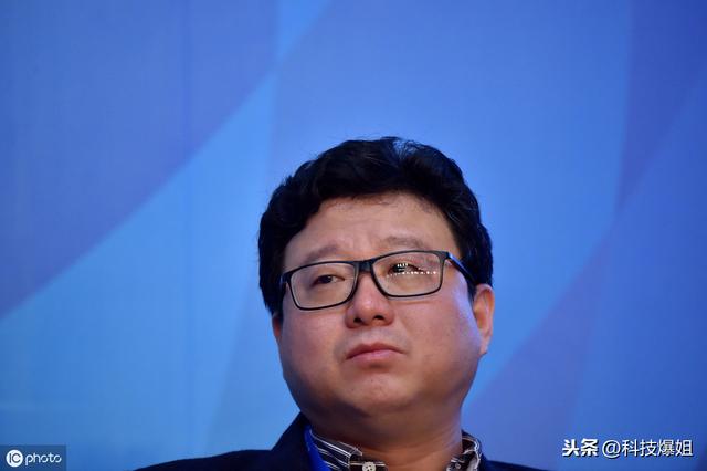 96年中国第一家网吧!10小时网费抵北京一套房,网友:是我的青春