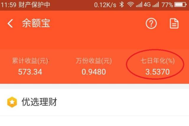 余额宝周六周日有收益吗？收益如何计算？