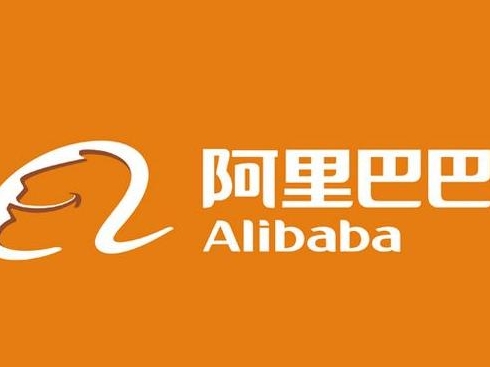 阿里v任务平台入口是什么？纯佣金合作怎么开通？