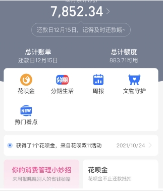 支付宝登陆不上还不了花呗怎么办？原因以及解决方法是什么？