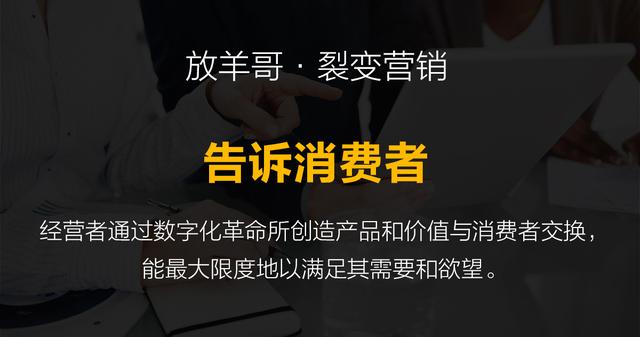 医美行业的策划推广营销,怎么做,才更加有效?