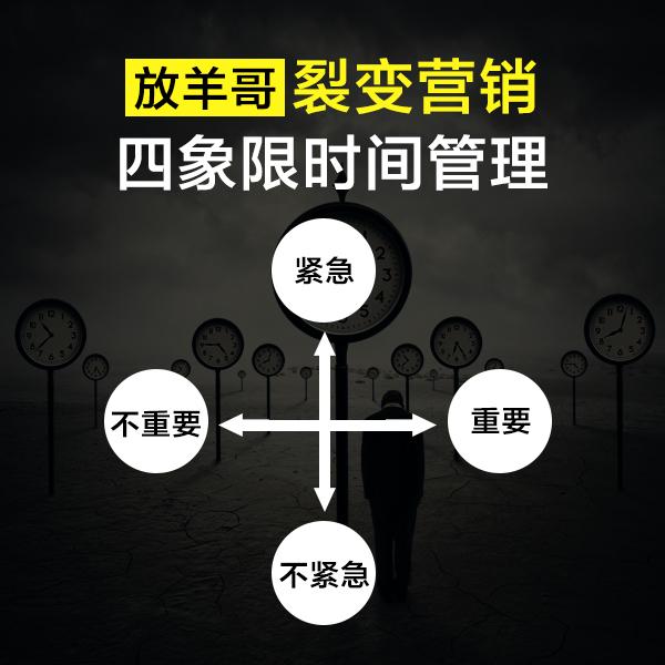 医美行业的策划推广营销,怎么做,才更加有效?