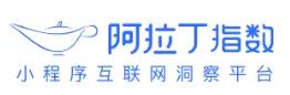 上新 | 营销人必备的50个免费营销工具上新啦,快来尝鲜~