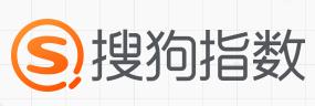 上新 | 营销人必备的50个免费营销工具上新啦,快来尝鲜~