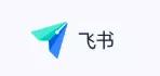 上新 | 营销人必备的50个免费营销工具上新啦,快来尝鲜~