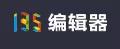 上新 | 营销人必备的50个免费营销工具上新啦,快来尝鲜~