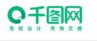 上新 | 营销人必备的50个免费营销工具上新啦,快来尝鲜~