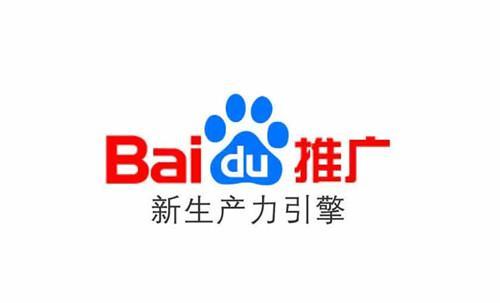 深知精准营销方法:企业如何通过互联网来获取用户?