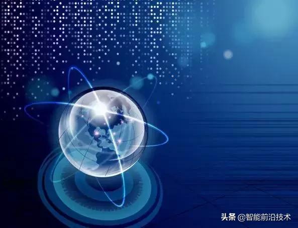 解析|大数据处理的五大关键技术及其应用