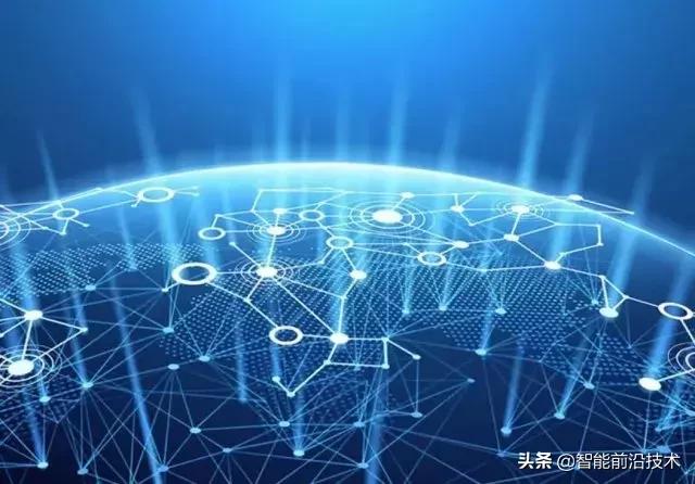 解析|大数据处理的五大关键技术及其应用