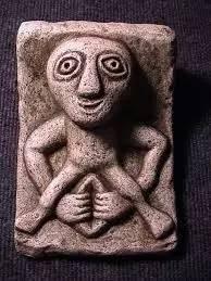 星巴克的logo从何而来?