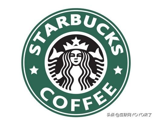 有哪些成功的市场营销案例，		星巴克市场营销案例分析