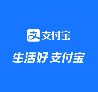 支付宝生活圈怎么加好友？怎么设置动态？