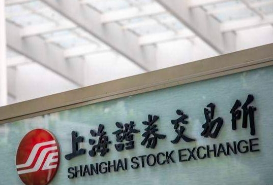 今日上交所全网测试，力保交易系统稳如磐石
