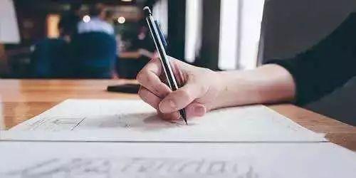 合肥万木春网络营销:百度竞价推广丨最核心的部分都在这