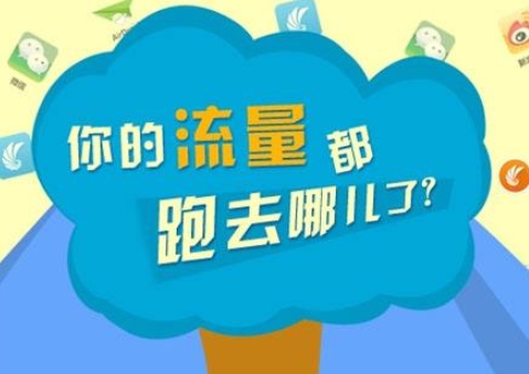 淘宝刷人气怎么刷？有什么技巧？