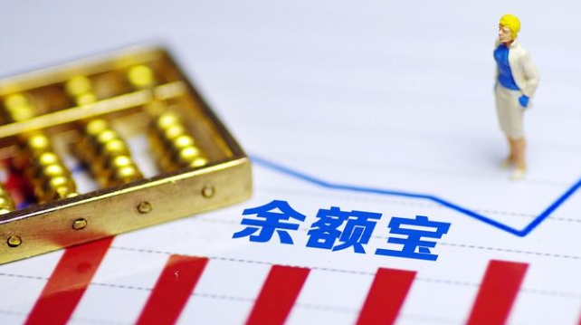 余额宝保本理财产品有哪些？靠谱吗？
