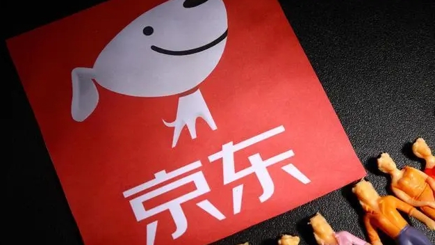 淘宝1号店铺的产品是真的吗？它和京东有啥区别？