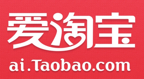淘宝爱淘入口在哪？跟淘宝有啥区别？