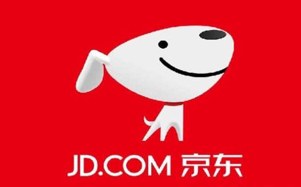 京东商城没有客服吗？怎么联系卖家？