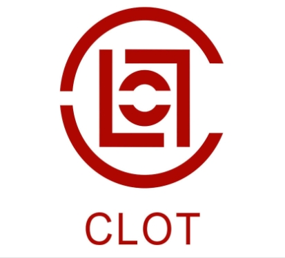 clot中文官网是干嘛的？怎么购买？