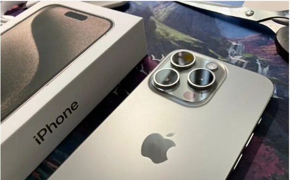 淘宝金币抽奖iPhone15是真的吗？在哪查看是否中奖？