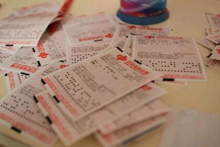 弃奖!河南1000万元大奖无人领，机会悄然流逝