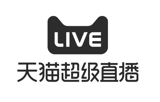 手机天猫直播在哪里看？入口在哪？