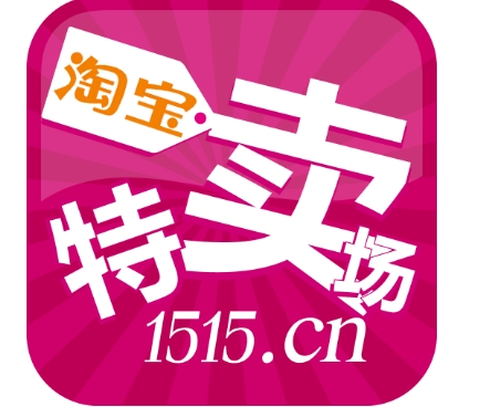 爱物网登录入口在哪？怎么进不去？