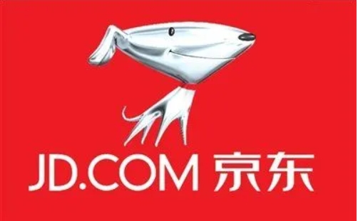 jd商城官方旗舰店怎么入驻？有哪些条件？