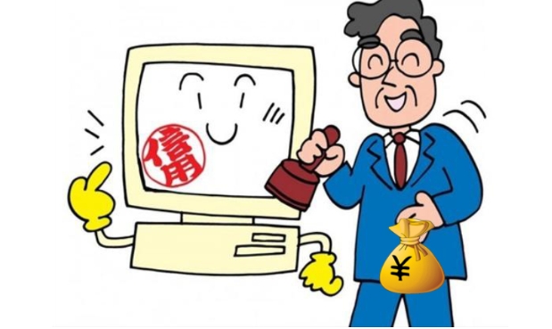 米粒网接单平台怎么样？靠谱吗？