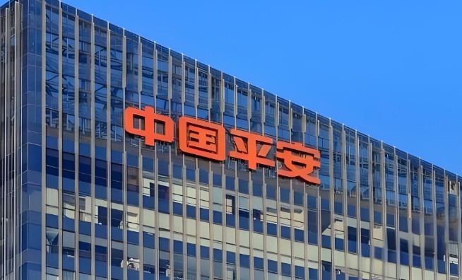 人寿保险公司有哪些，3分钟知晓人寿保险公司