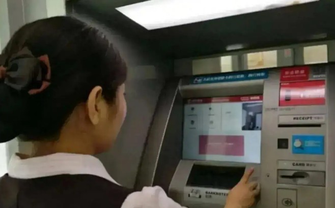 建行每天转账限额是多少，1招了解建行转账限额