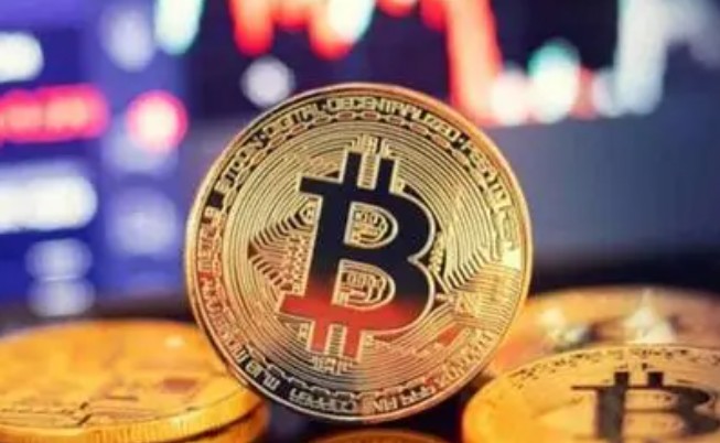比特币历史最高价，一文解析比特币走势