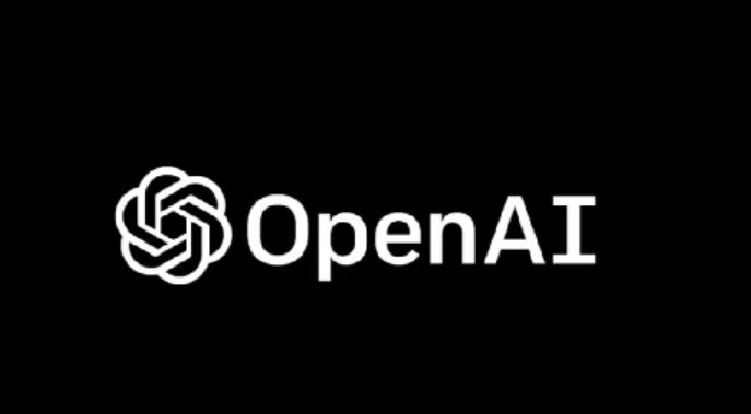 全球万亿独角兽诞生：OpenAI获66亿美元巨资加持