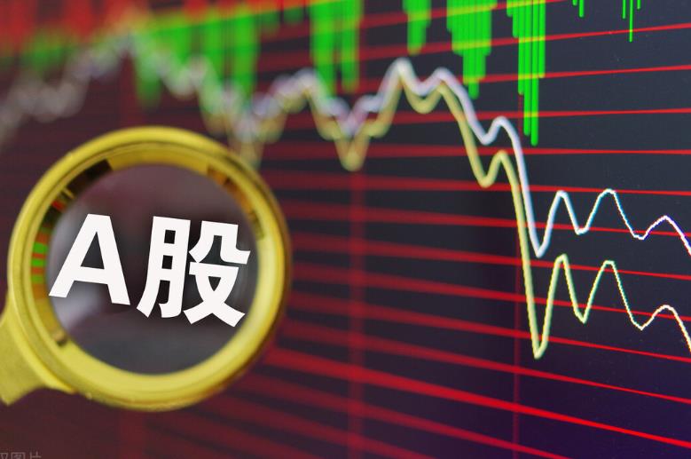 股市中的常用词语