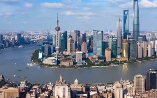 沪一房东连夜跳价50万! 中介忙得没空吃饭，增值税免征