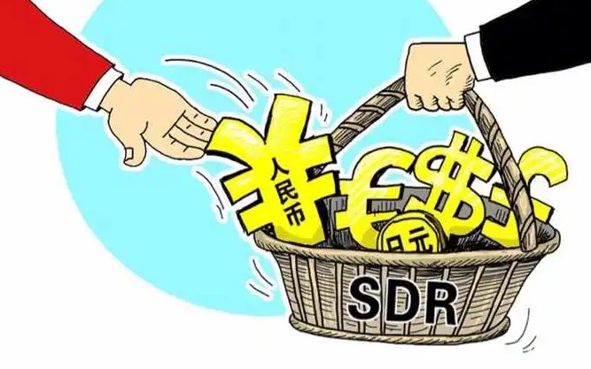 入篮sdr