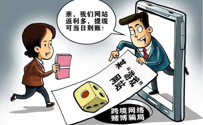 刷水是什么意思啊，带你了解各种刷水真相