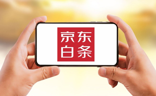 京东白条逾期怎么办，一文解决白条逾期